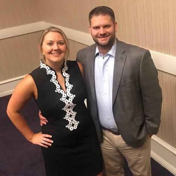 Meet your Posher, Paige - Picture 1 of 1